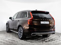 2019 Volvo XC90 II Рестайлинг 1, коричневый, 4400000 рублей - вид 6