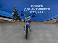 2026 Regulmoto Sport 003 PR, синий, 146300 рублей - вид 2