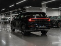 2026 Changan Qiyuan Q07 31.7 kWh, чёрный, 3630000 рублей - вид 3