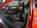 2024 Haval Jolion I Рестайлинг, красный, 2390000 рублей - вид 9