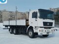 2013 Shacman (Shaanxi) F2000, белый, 1900000 рублей