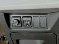 2020 Geely Atlas I, коричневый, 1685000 рублей - вид 7
