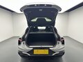 2026 Lotus Eletre S, серый, 12990023 рублей - вид 8