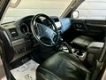 2010 Mitsubishi Pajero IV, коричневый, 1879000 рублей - вид 10