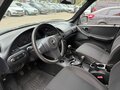 2015 Chevrolet Niva I Рестайлинг, серебристый, 695000 рублей - вид 8