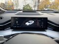 2025 Geely Preface I (China Market) Рестайлинг 2, чёрный, 2850000 рублей - вид 7
