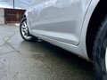 2010 Kia Ceed I Рестайлинг, серебристый, 599999 рублей - вид 6