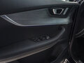 2023 Chery Tiggo 7 Pro Max I, чёрный, 2200000 рублей - вид 8