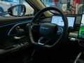 2026 Tenet A8, серый, 2999000 рублей