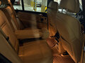 2011 BMW X5 40d II (E70) Рестайлинг, чёрный, 2790000 рублей - вид 9
