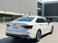 2023 Volkswagen Sagitar III Рестайлинг, белый, 1350000 рублей - вид 3