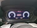2023 Audi A3 Sportback 35 TFSI IV (8Y), белый, 1850000 рублей - вид 5