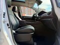 2022 GAC Trumpchi M6 Pro, белый, 1767000 рублей - вид 9
