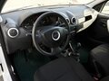2017 Lada (ВАЗ) Largus I, белый, 607000 рублей - вид 4