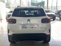 2024 Citroen C5 Aircross I Рестайлинг, белый, 4134000 рублей - вид 5