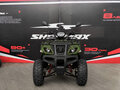 2026 Armada ATV 150, жёлтый, 148900 рублей - вид 2