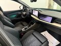 2026 Audi Q5 L III (GU), коричневый, 5985404 рублей - вид 10