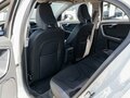 2012 Volvo S60 II, белый - вид 10