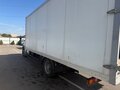 2015 ГАЗ ГАЗон Next, белый, 800000 рублей - вид 7