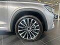 2026 VOLGA K50, серый, 4602510 рублей - вид 2