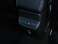 2026 Lada (ВАЗ) Vesta SW Cross I Рестайлинг (NG), чёрный, 2250000 рублей - вид 11