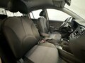 2010 Kia Rio II Рестайлинг, оранжевый, 630000 рублей - вид 11