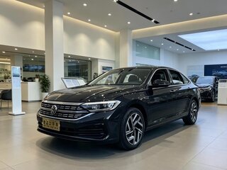 2022 Volkswagen Sagitar III Рестайлинг, чёрный, 1270000 рублей, вид 1