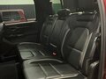 2022 Ram 1500 Crew Cab V, красный, 5900000 рублей - вид 11