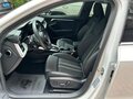 2023 Audi A3 35 TFSI Long IV (8Y), белый, 2000000 рублей - вид 4