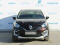 2018 Renault Kaptur I, коричневый, 1650000 рублей - вид 1