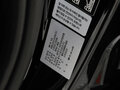 2025 BMW X5 30d IV (G05/G18) Рестайлинг, синий, 13820000 рублей - вид 6