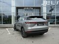 2026 Omoda C7, серый, 3498000 рублей - вид 7
