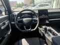 2026 Jaecoo J7 I Рестайлинг, белый, 2849000 рублей - вид 6