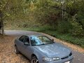 1994 Toyota Sprinter Marino, серый, 240000 рублей