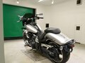 2017 Yamaha XV 1900, серебристый, 890000 рублей - вид 5