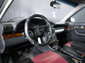 1994 Audi 100 IV (C4), красный, 390000 рублей - вид 11