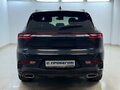 2020 Exeed TXL I, чёрный, 1500000 рублей - вид 2