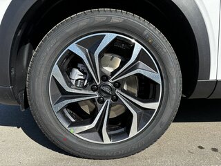 2026 Haval F7 II, белый, 3199000 рублей, вид 5