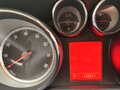 2010 Opel Astra J, чёрный, 850000 рублей - вид 3