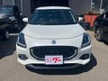2023 Suzuki Swift VI, белый, 1100700 рублей - вид 2