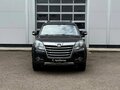 2014 Great Wall Hover H3 I, чёрный - вид 7