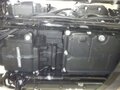 2024 Harley-Davidson Low Rider ST, чёрный, 2410000 рублей - вид 6
