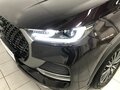 2022 Chery Tiggo 8 Pro Max I, фиолетовый - вид 4