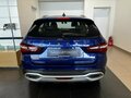 2026 Lada (ВАЗ) Vesta SW Cross I Рестайлинг (NG), синий, 2073000 рублей - вид 3