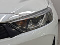 2023 Kaiyi E5, белый, 790000 рублей - вид 10