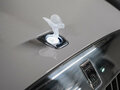 2024 Rolls-Royce Spectre I (Series I), чёрный - вид 3