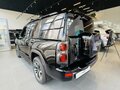 2026 Haval H9 II, чёрный, 4999000 рублей - вид 1