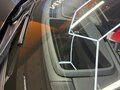 2026 Lynk & Co 07 GT I Рестайлинг, чёрный, 5350000 рублей - вид 9
