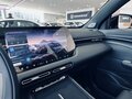 2026 Changan UNI-S I Рестайлинг, серый, 3249900 рублей - вид 11