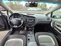2013 Kia Ceed II, серый - вид 6